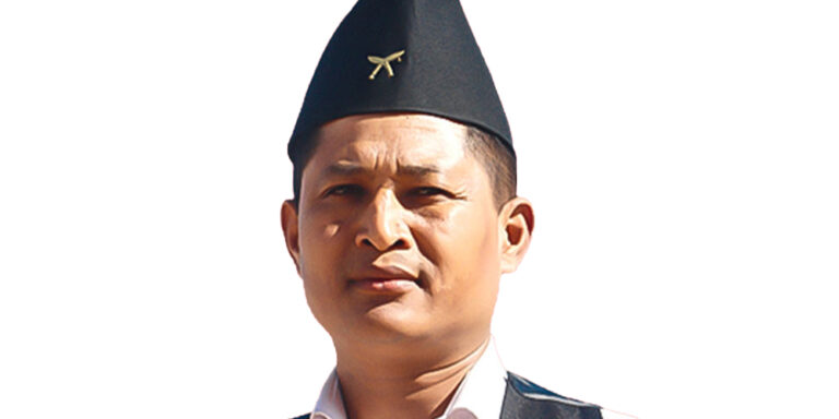 The current image has no alternative text. The file name is: rasaaa.jpg