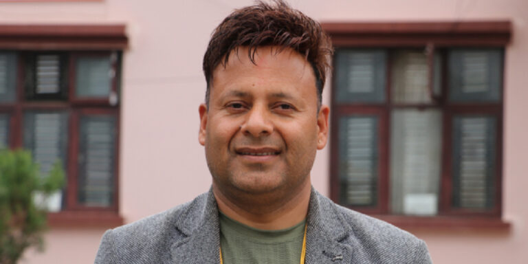 The current image has no alternative text. The file name is: rasapa-1.jpg