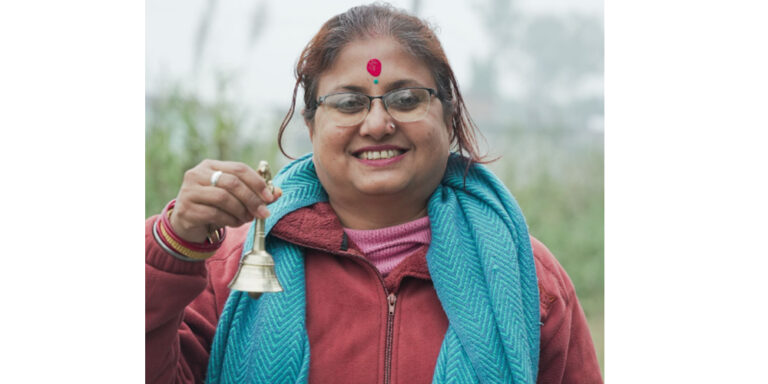 The current image has no alternative text. The file name is: rasapa-2.jpg