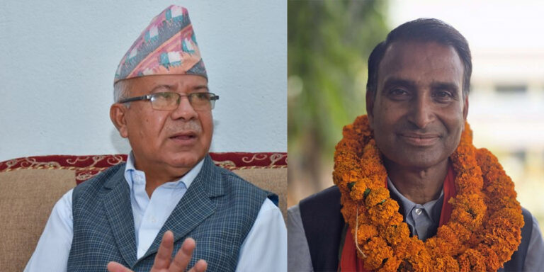 The current image has no alternative text. The file name is: rautahaut.jpg