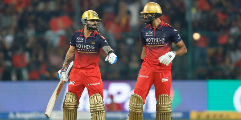 The current image has no alternative text. The file name is: rcb.jpg