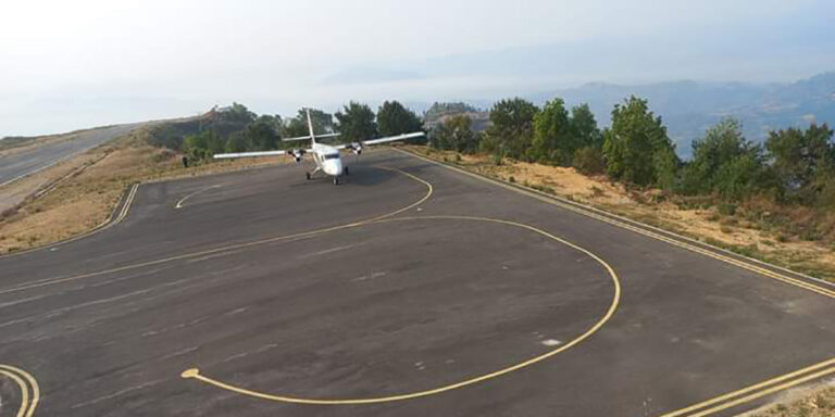 The current image has no alternative text. The file name is: reaunga.jpg