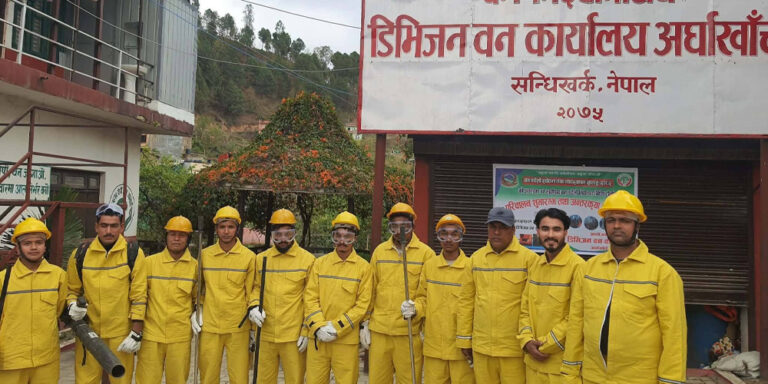 The current image has no alternative text. The file name is: sadhikhark.jpg