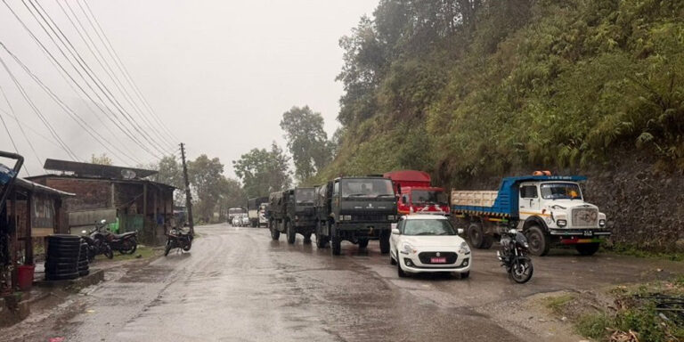 The current image has no alternative text. The file name is: sadk-2.jpg