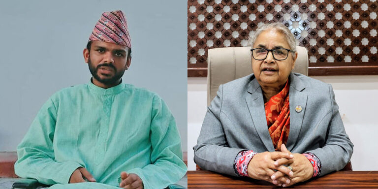 The current image has no alternative text. The file name is: sagar-susila.jpg