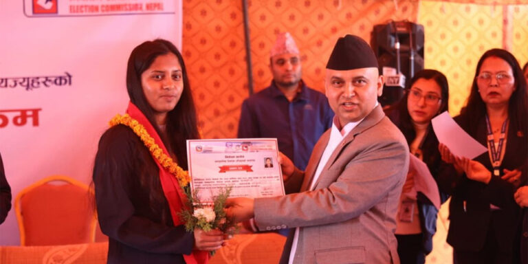 The current image has no alternative text. The file name is: samsad-1.jpg