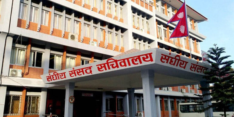 The current image has no alternative text. The file name is: samsad-3.jpg