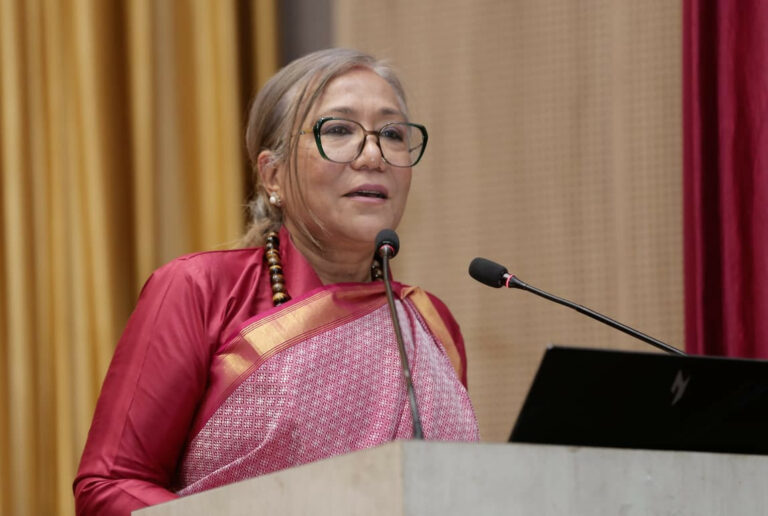 The current image has no alternative text. The file name is: sapana-malla.jpg