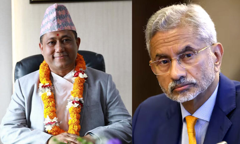 The current image has no alternative text. The file name is: shishir_jayshankar1774608953.jpg