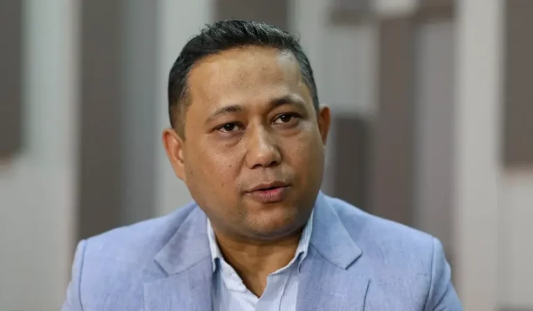 The current image has no alternative text. The file name is: shishir_khanal1746771319.webp