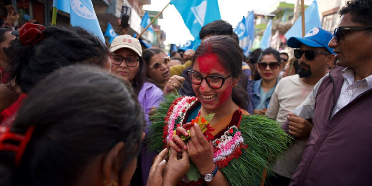 The current image has no alternative text. The file name is: sobita.jpg