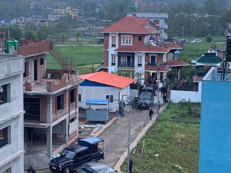 The current image has no alternative text. The file name is: ssolii.jpg