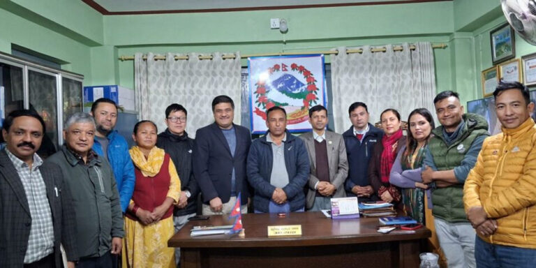 The current image has no alternative text. The file name is: sudur.jpg