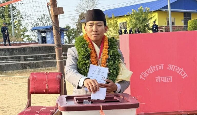 The current image has no alternative text. The file name is: suhang_6eoexJiZu8-1.jpg