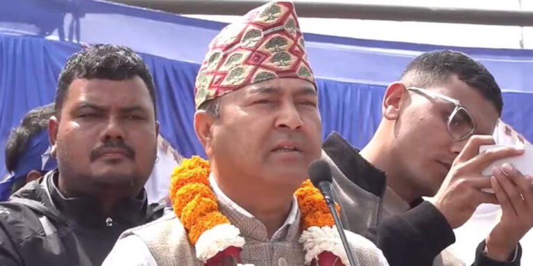 The current image has no alternative text. The file name is: surkhet.jpg