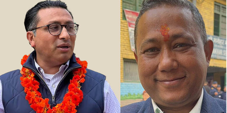 The current image has no alternative text. The file name is: swarnim.jpg