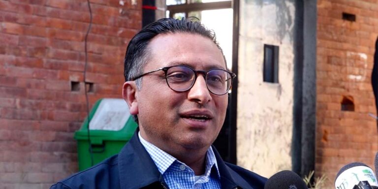 The current image has no alternative text. The file name is: swornim-wagle.jpg