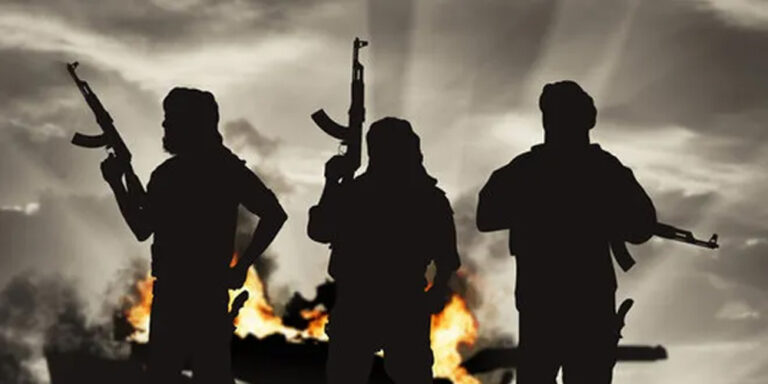 The current image has no alternative text. The file name is: terroast.jpg