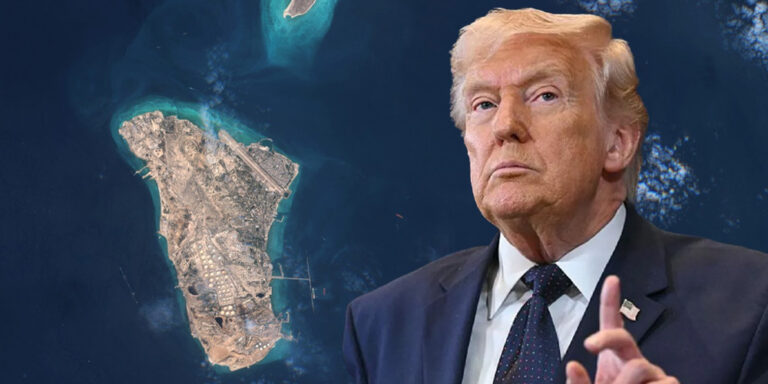 The current image has no alternative text. The file name is: trump-1.jpg