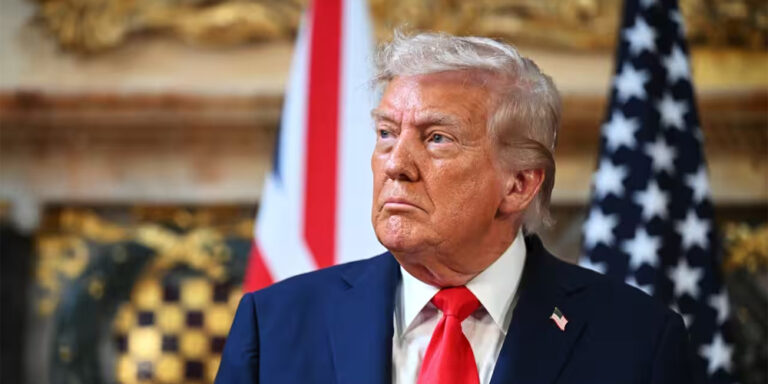 The current image has no alternative text. The file name is: trump.jpg