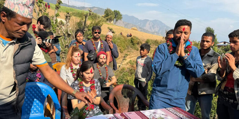 The current image has no alternative text. The file name is: uddar.jpg