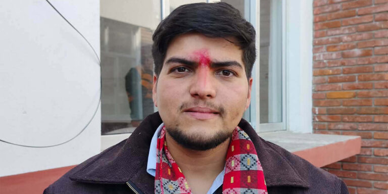 The current image has no alternative text. The file name is: upreti.jpg