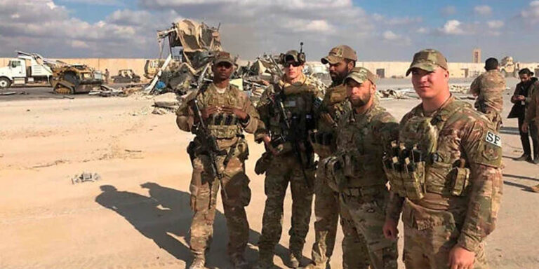 The current image has no alternative text. The file name is: us-army-2.jpg