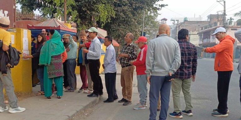 The current image has no alternative text. The file name is: voting-1.jpg