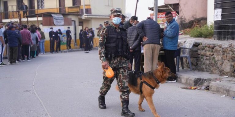 The current image has no alternative text. The file name is: voting-2.jpg