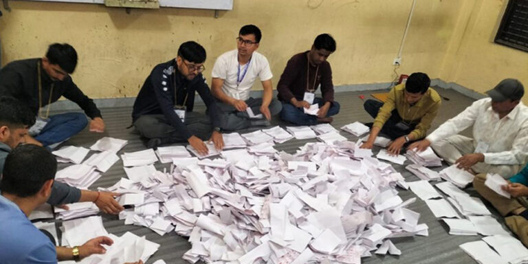 The current image has no alternative text. The file name is: voting-count.jpg