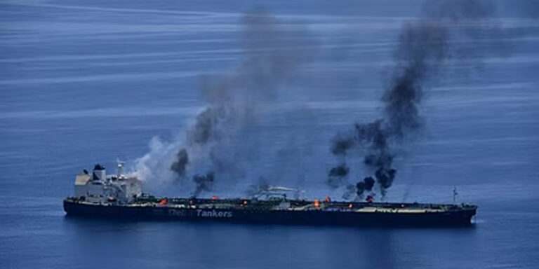 The current image has no alternative text. The file name is: war-1.jpg