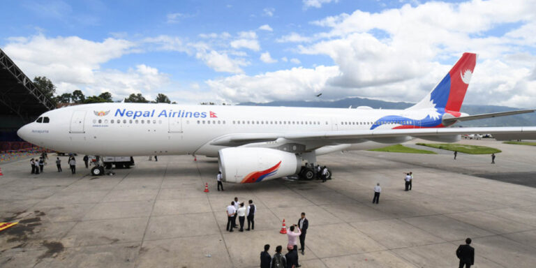 The current image has no alternative text. The file name is: whitebody.jpg