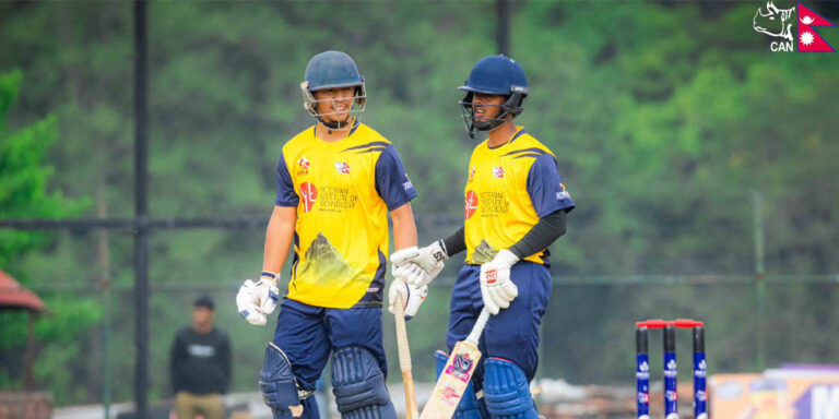 The current image has no alternative text. The file name is: winn.jpg