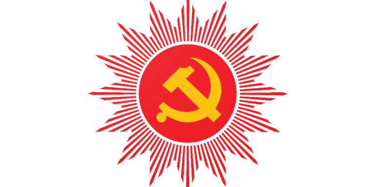 The current image has no alternative text. The file name is: yamale-1.jpg