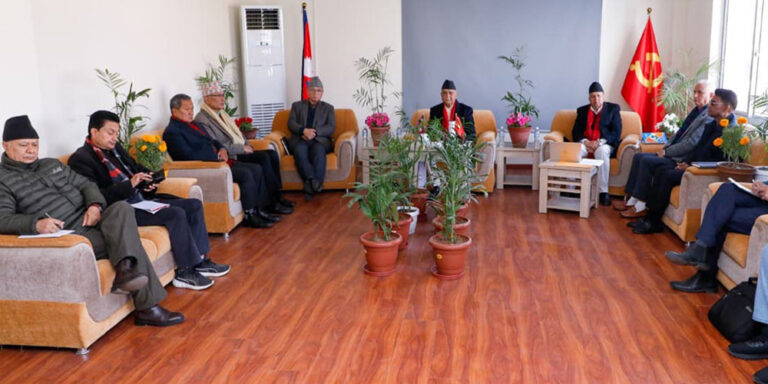 The current image has no alternative text. The file name is: yamale-4.jpg