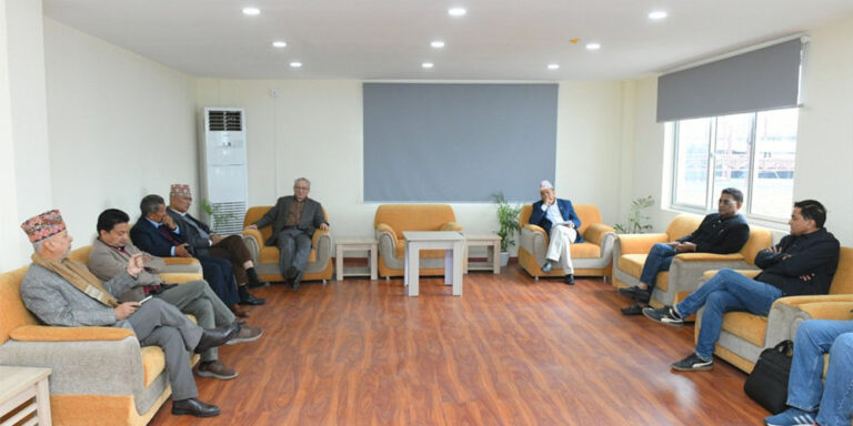 The current image has no alternative text. The file name is: yamale-5.jpg