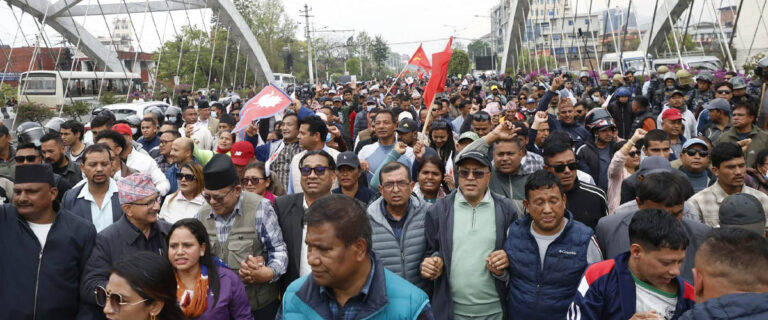 The current image has no alternative text. The file name is: yamale-6.jpg