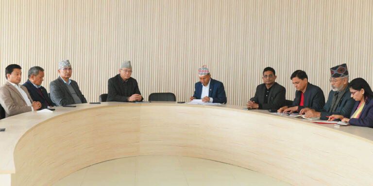 The current image has no alternative text. The file name is: yamale-7.jpg