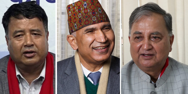 The current image has no alternative text. The file name is: yamale.jpg