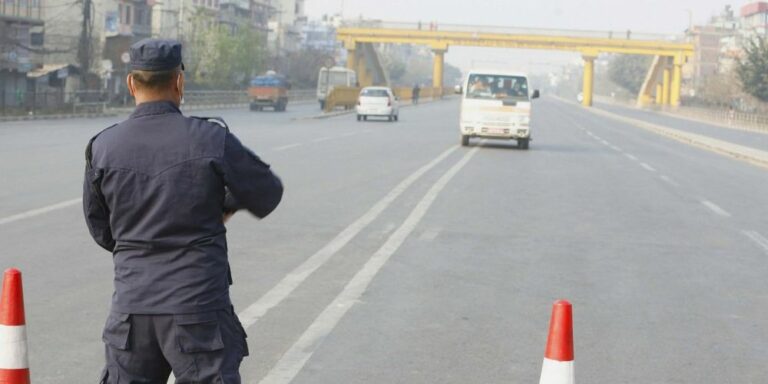 The current image has no alternative text. The file name is: yatayat.jpg