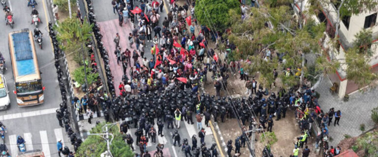 The current image has no alternative text. The file name is: yayayayayay.jpg