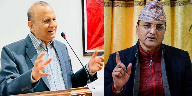 The current image has no alternative text. The file name is: yofesh.jpg