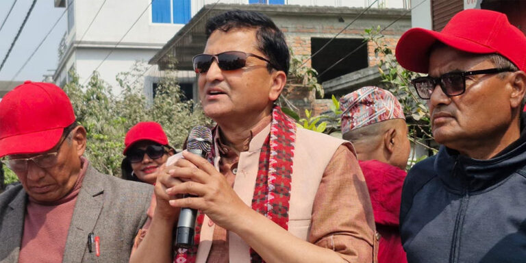 The current image has no alternative text. The file name is: yogesh.jpg