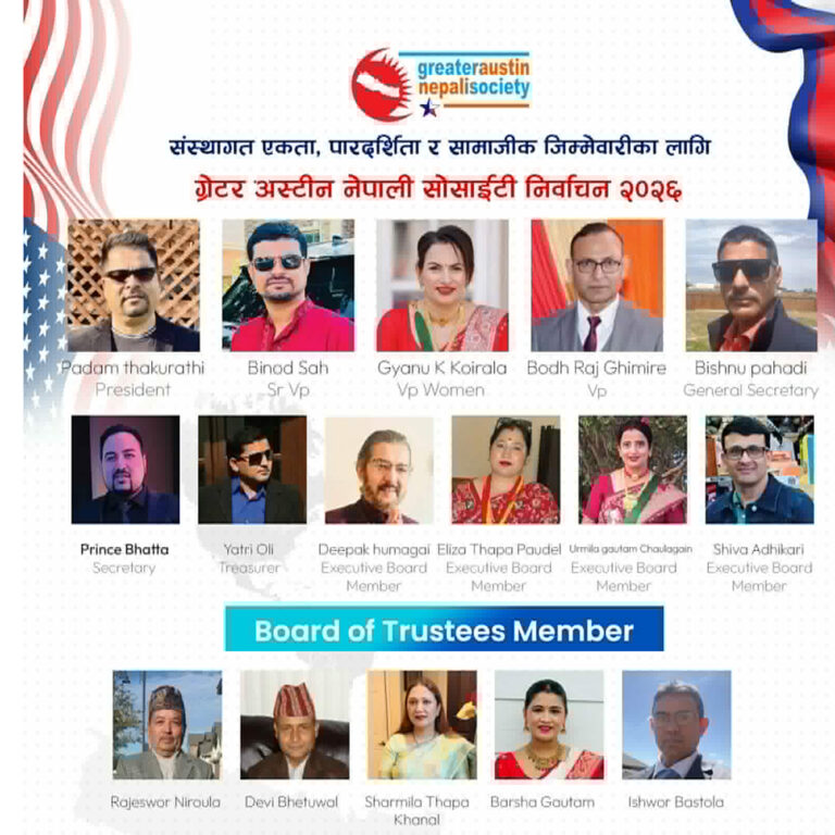 The current image has no alternative text. The file name is: 3da4fc64-aaf4-4168-bc26-e7822ec197b5.jpg