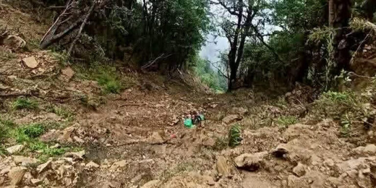 The current image has no alternative text. The file name is: Accident-6-1024x500-1.jpg