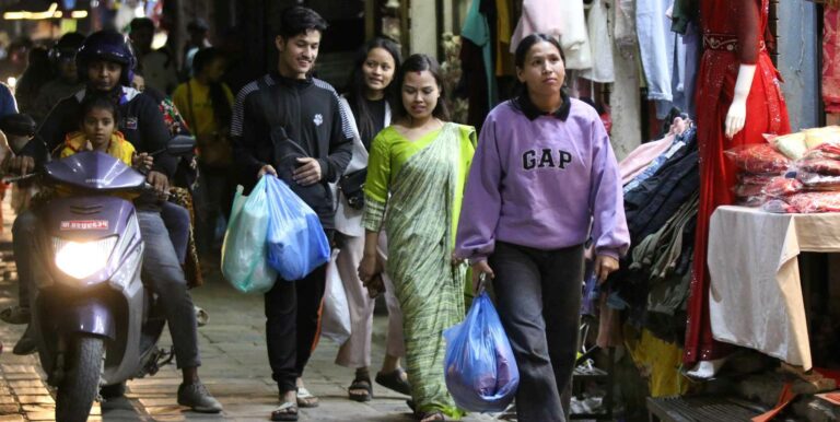 The current image has no alternative text. The file name is: Asan-chalpahal5-1697558826.jpg