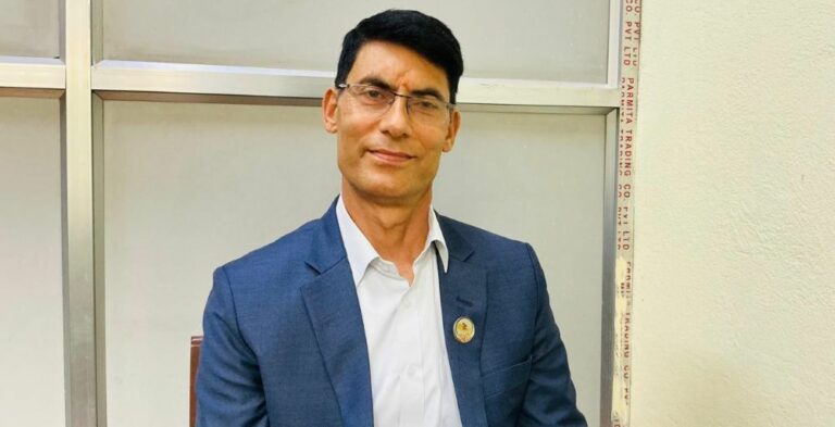 The current image has no alternative text. The file name is: Bishoraj-pokharel-ff.jpg