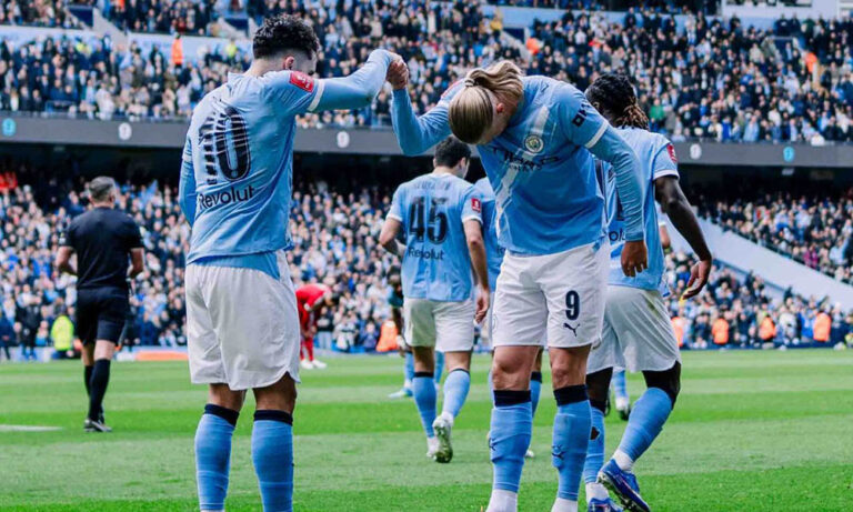 The current image has no alternative text. The file name is: Mancity1775310896.jpg