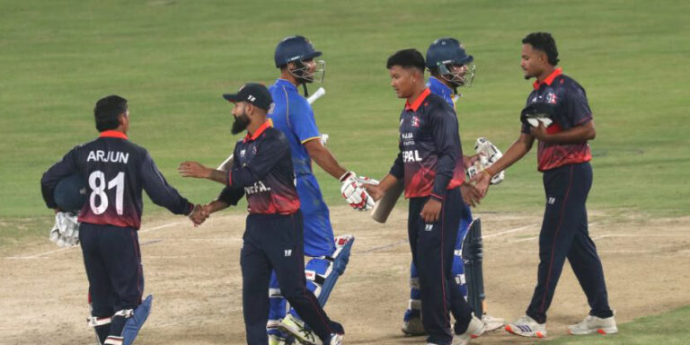 The current image has no alternative text. The file name is: Nepal-uae-1024x500-1.jpg