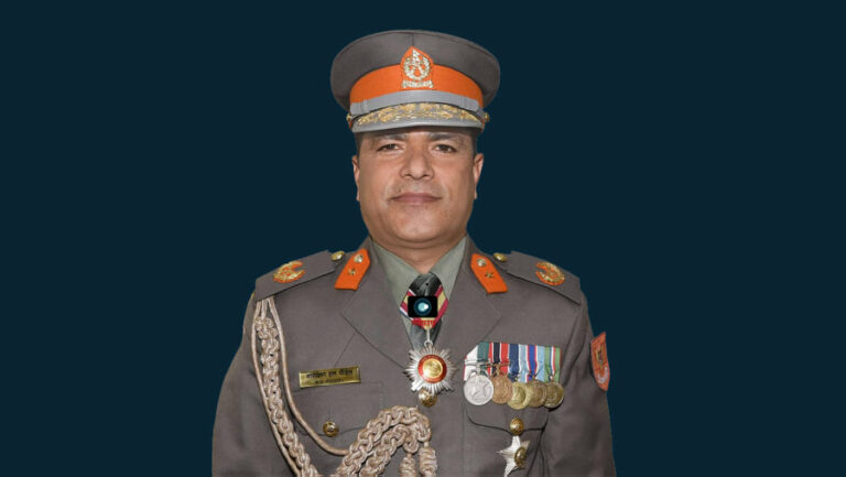 The current image has no alternative text. The file name is: Paudel_HTBkNc0jul.jpg